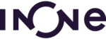 inOne-Website-Logo-320x1181-1